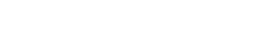 开远市新闻网